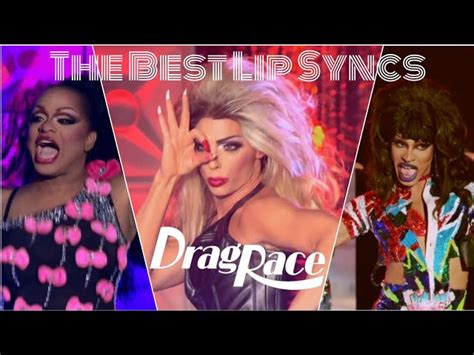 Beginner’s guide: ‘Drag Race’ for the uninitiated .